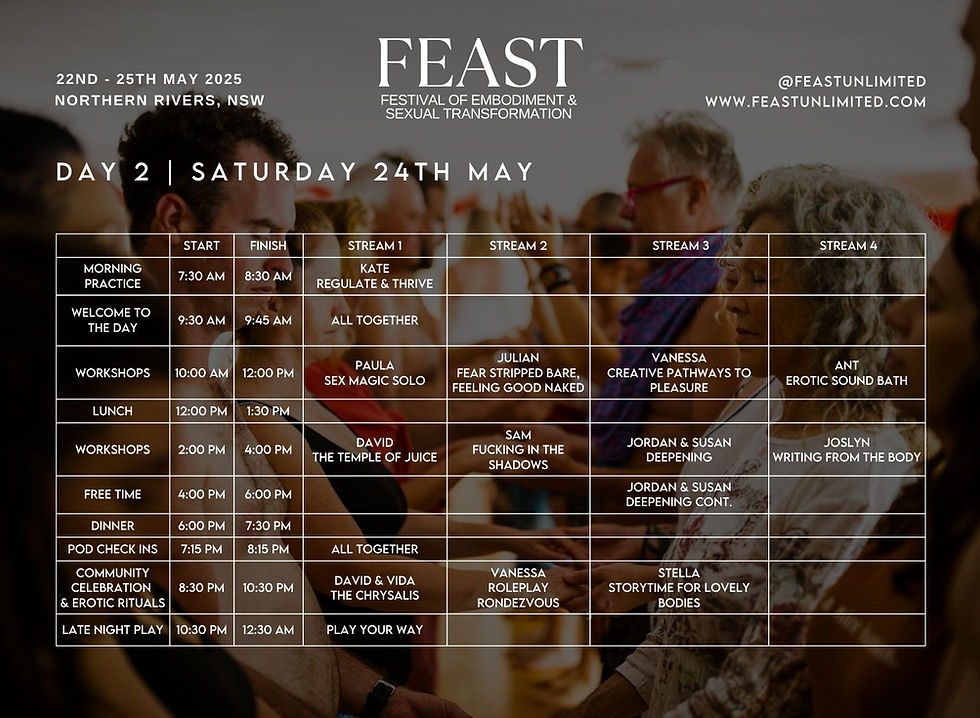 FEAST 2025 Program - Pg 2 Landscape - 30.4.25.jpg