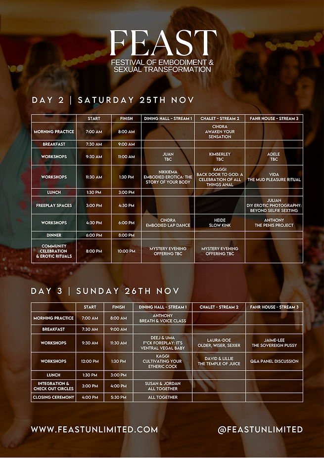 FEAST 2023 Online Program Pg2.png