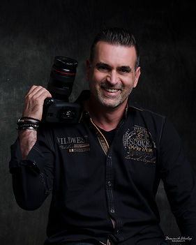 Dominik Warlop par Philippe Gravito 0058.jpg