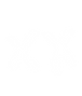 Sport tactic symbol