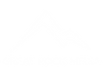 Great Rock Media logo