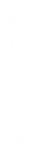 Sport tactic symbol