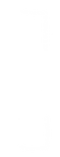 Sport tactic symbol