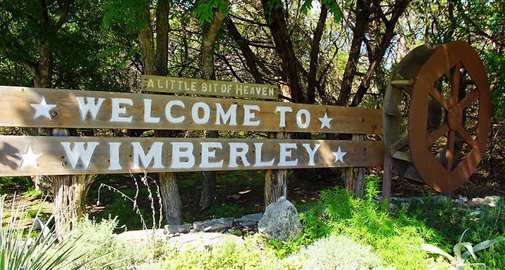 Welcome to Wimberly.jpg