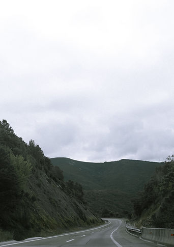 carretera.jpg