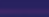 banner 3.png