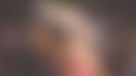 Brokat i kryształy - czyli open'er day 1.