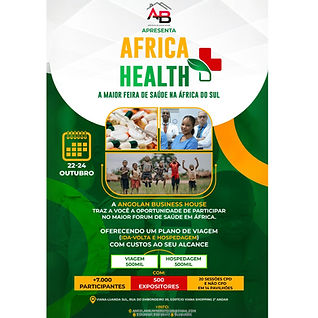 AfricaHealth2024_edited.jpg