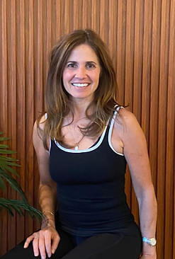 Reformology_Kim Kopp