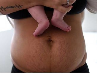 Reformology-postnatal- classes