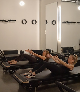 reformology-mat-pilates-studio.jpeg