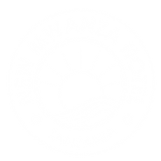 New Mwanza Logo