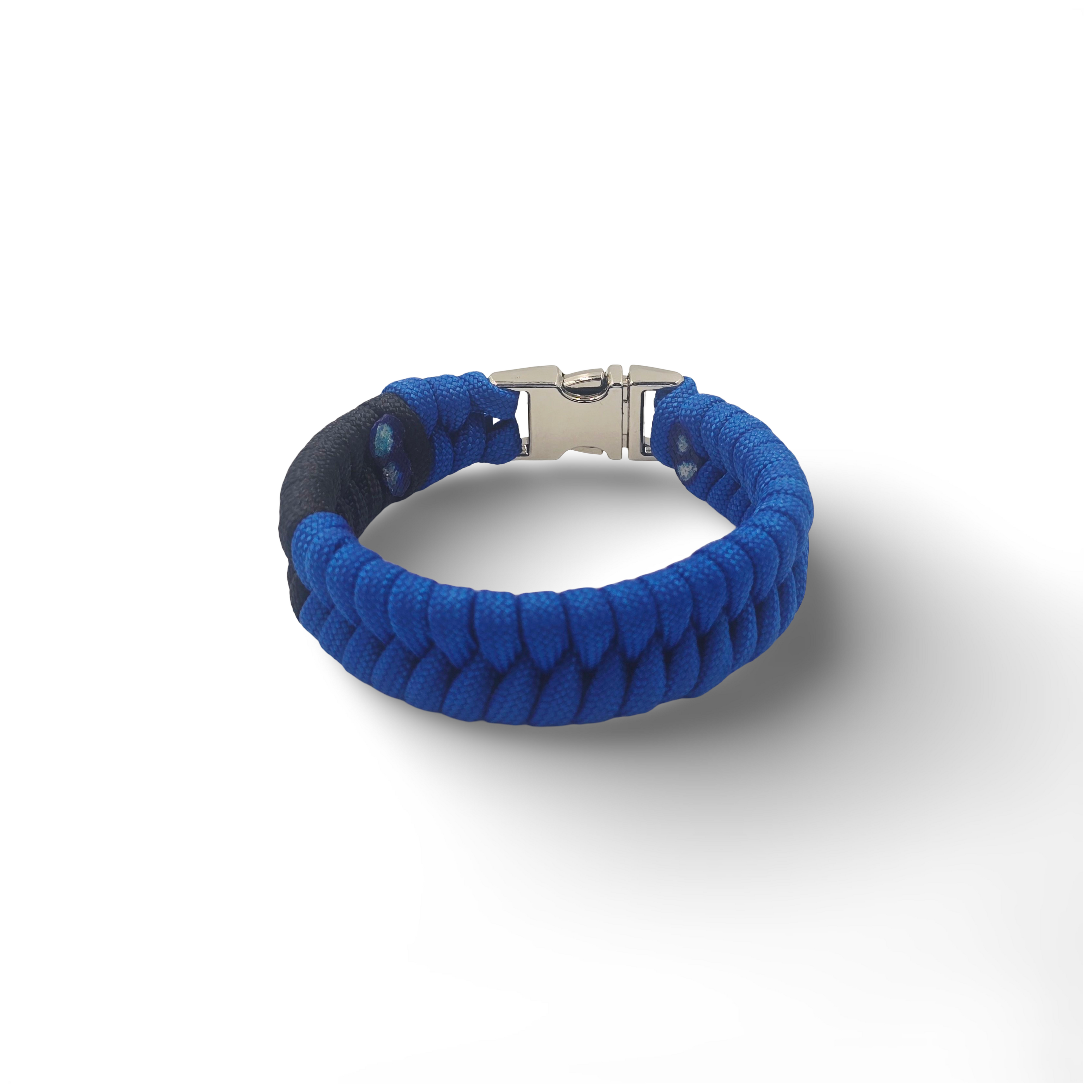 BLUE BELT 2