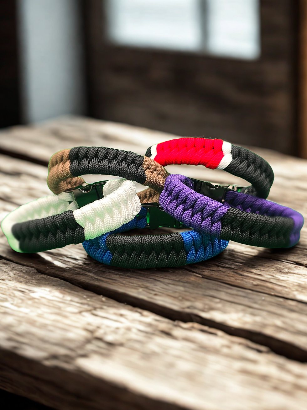 Thumbnail: BLACK BELT