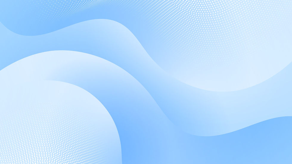 AdobeStock_494852538.jpeg