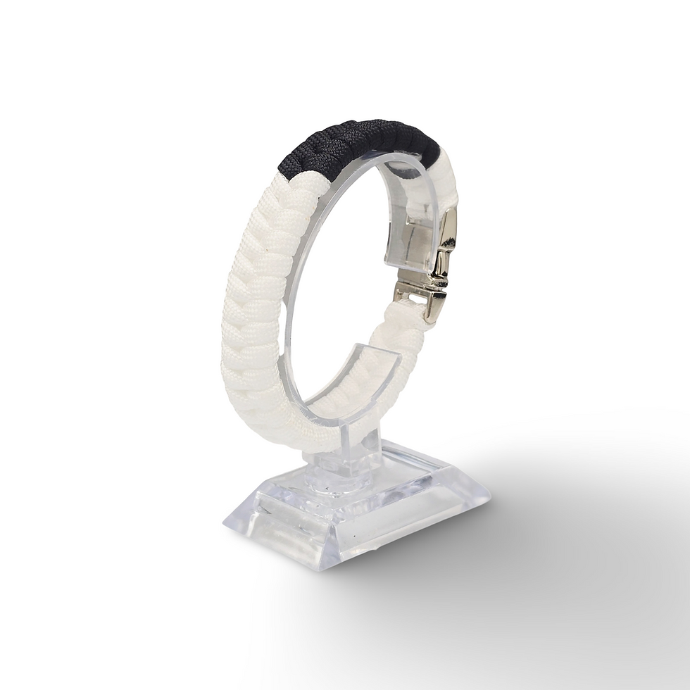 Thumbnail: WHITE BELT 2