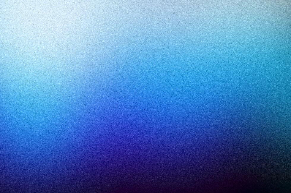 AdobeStock_575619927_edited.jpg