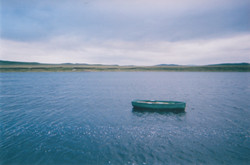 Isle of Lewis