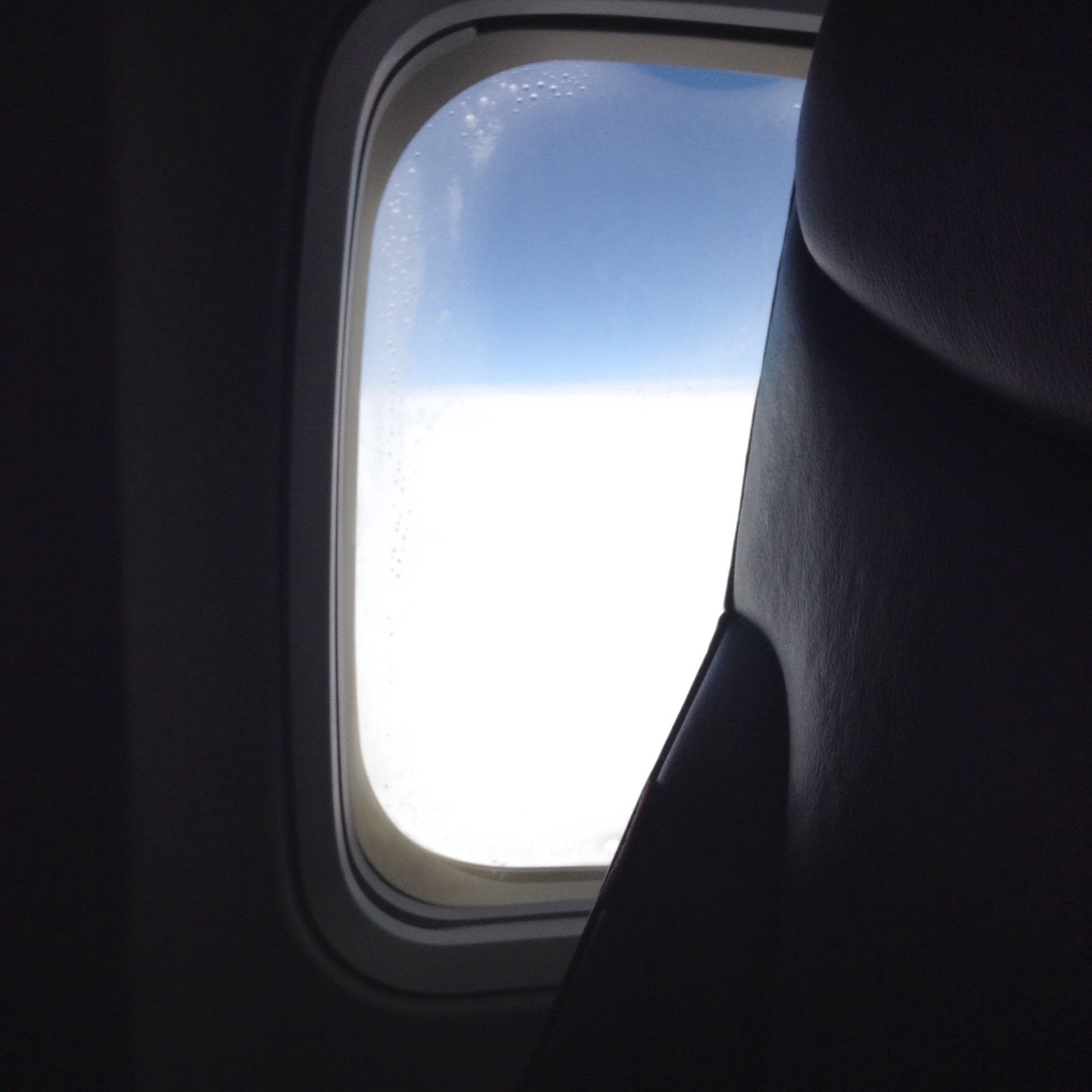 Home.