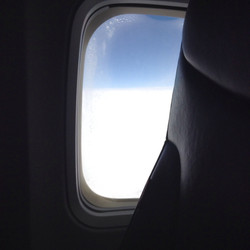 Home.