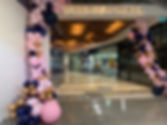 Canberra Outlet 3.JPEG