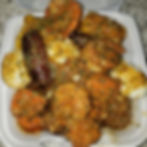 A: Droolnolie's Original Boil