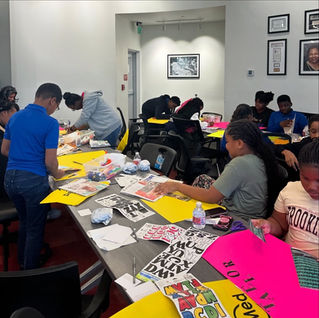 Exploring Collage and Bringing in the New Year