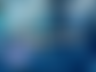 医疗器械行业最佳发明