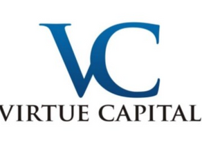 Summer Atlantic 与 Virtue Capital 签署战略协议,为新的汽车合资企业融资