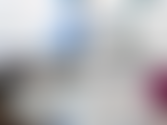 机器人在医疗领域有一席之地吗?