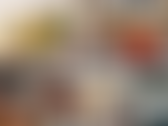 零售杂货的未来