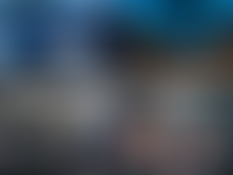 全自动汽车会被大众市场采用吗?