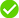 si.png