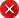 no.png