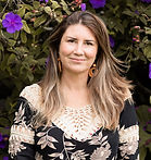 Taniacrop (00000002).jpg