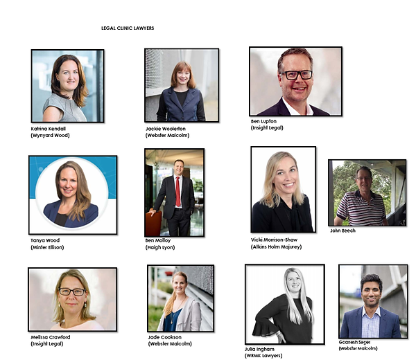Legal Clinic Lawyers.png