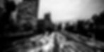 AdobeStock_310946514_edited.jpg