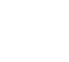 j.png