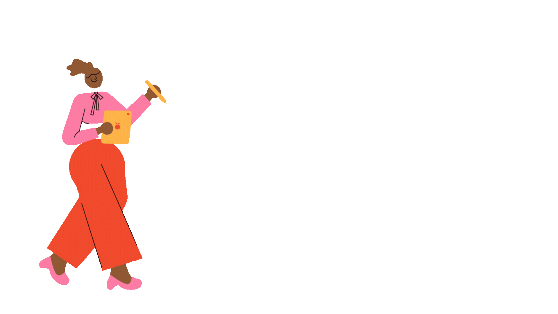 Untitled design.gif