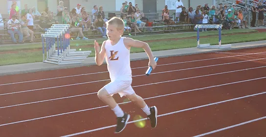 Lebanon Track Club Youth Sports January 27, 2017 by emily leave a comment. lebanon track club youth sports