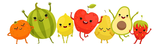 image_edited.png