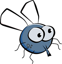 png-clipart-fly-pest-insects-desktop-wal