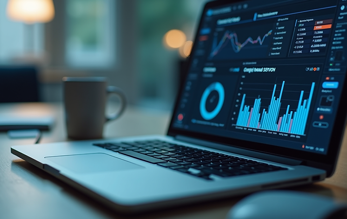 Opseva Computer Wholesaler: sourcing laptops, Telecommunications equipment, and Printing equipment for Florida businesses