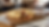 CALZONE