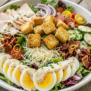 COBB SALAD