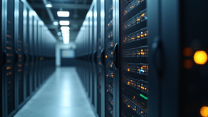 Comprehensive IT Support Services Florida: Your Partner in Northeast Florida