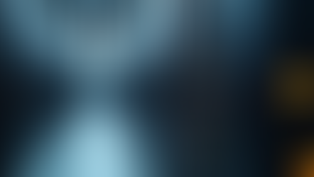 Comprehensive IT Support Services Florida: Your Partner in Northeast Florida