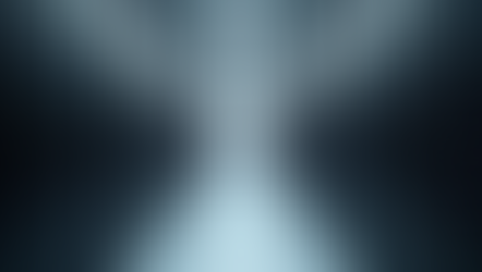 Ubiquiti UniFi WiFi heatmapping and network deployment for a professional office in San Marco, Jacksonville.