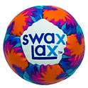 swax3.PNG