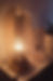 131332_0.jpg